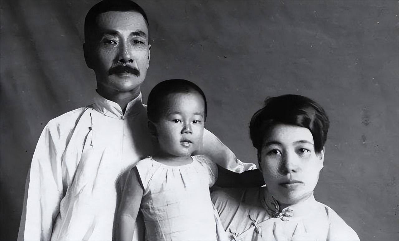  数据还原真实的鲁迅：一份菜单解剖民国顶级文人的生存法则 新闻