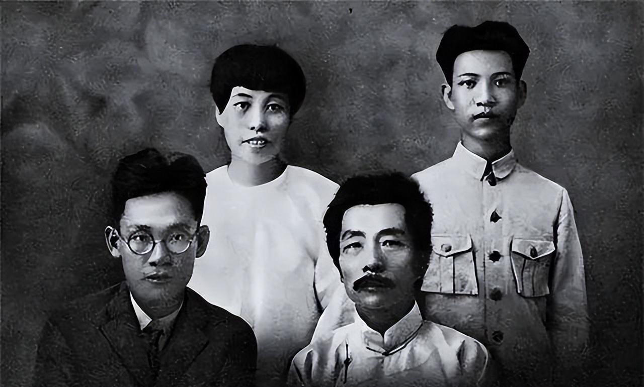  数据还原真实的鲁迅：一份菜单解剖民国顶级文人的生存法则 新闻