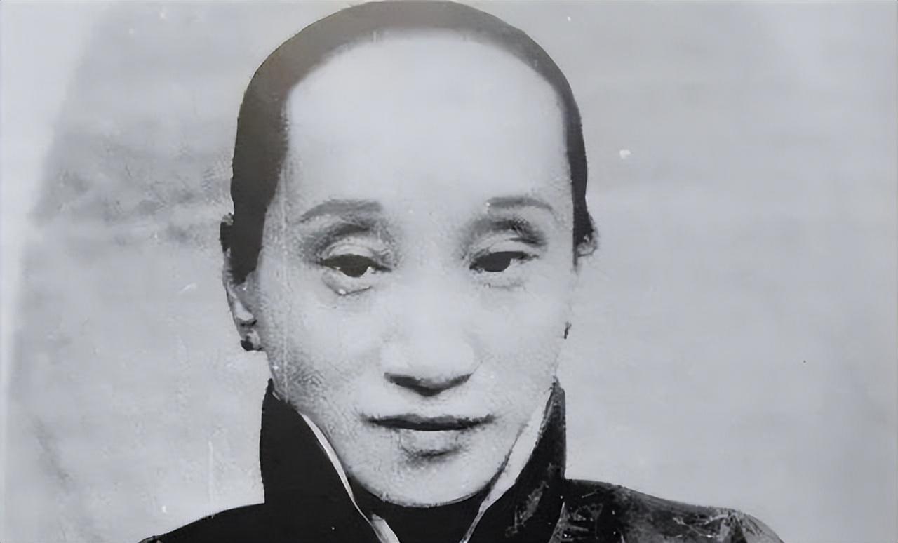  数据还原真实的鲁迅：一份菜单解剖民国顶级文人的生存法则 新闻