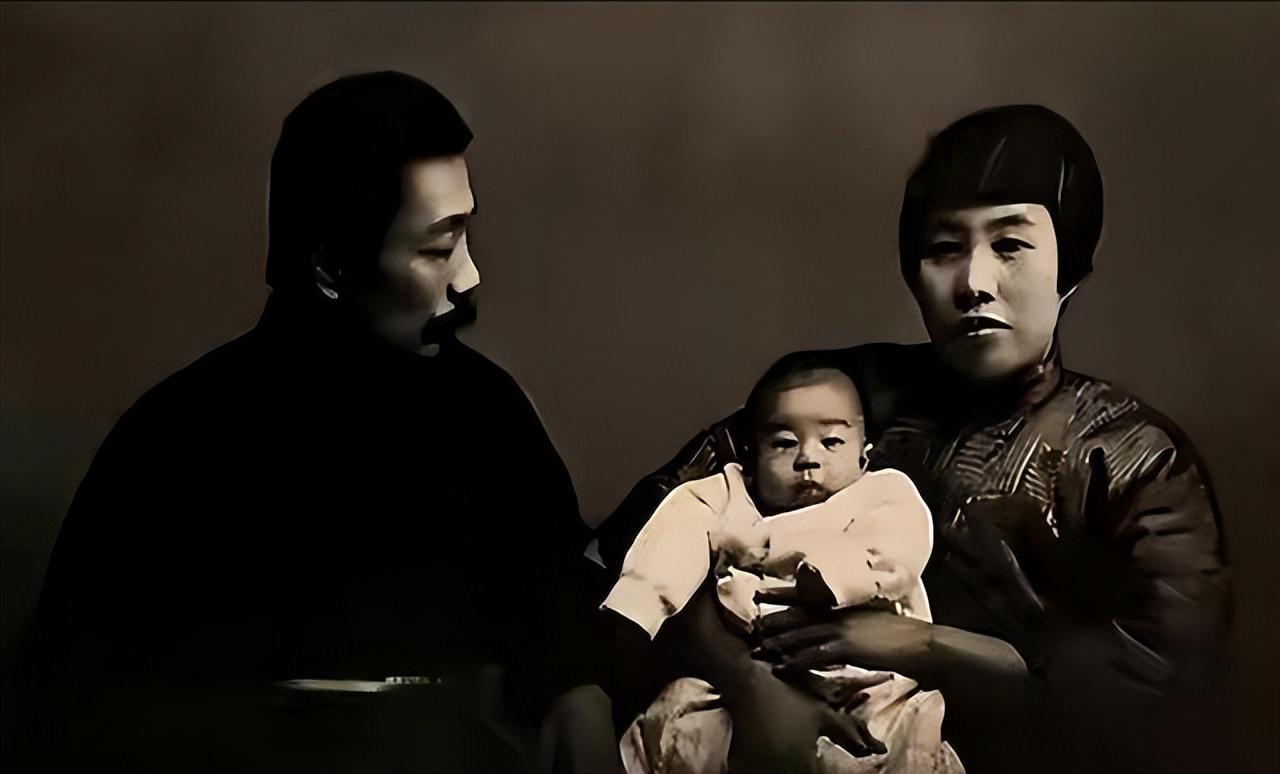  数据还原真实的鲁迅：一份菜单解剖民国顶级文人的生存法则 新闻