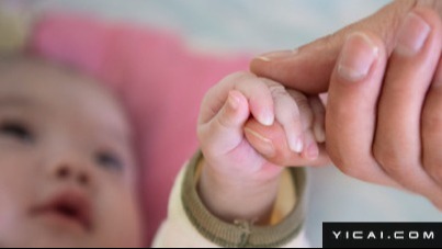  消费券政策深度剖析：通用型设计如何实现2万亿消费撬动 股票财经