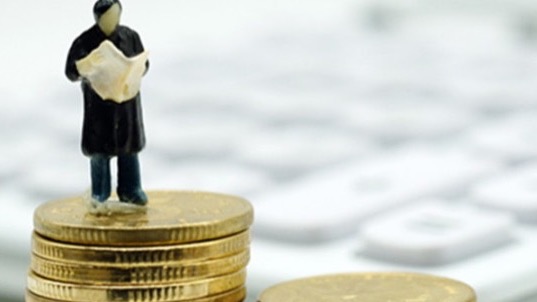  消费券政策深度剖析：通用型设计如何实现2万亿消费撬动 股票财经