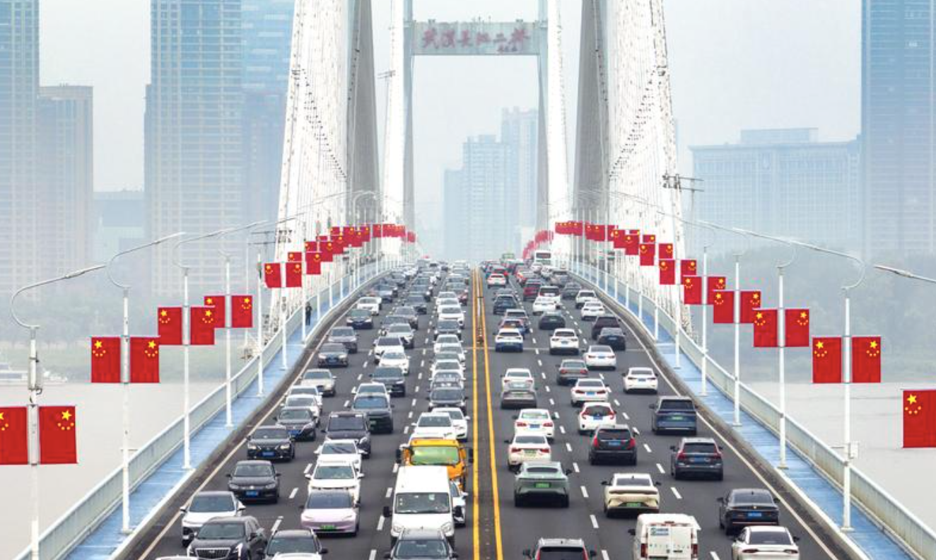  消费券政策深度剖析：通用型设计如何实现2万亿消费撬动 股票财经