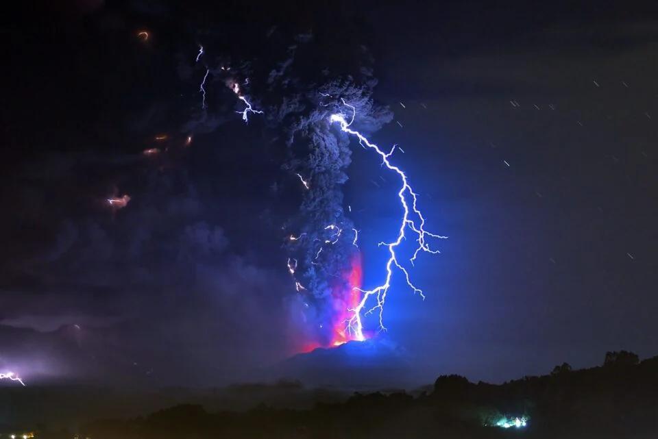 大自然的隐藏机关:让火山产生闪电的神秘力量,终于被找到了 新闻 大自然的隐藏机关:让火山产生闪电的神秘力量,终于被找到了 新闻 大自然的隐藏机关:让火山产生闪电的神秘力量,终于被找到了 新闻 大自然的隐藏机关:让火山产生闪电的神秘力量,终于被找到了 新闻 大自然的隐藏机关:让火山产生闪电的神秘力量,终于被找到了 新闻