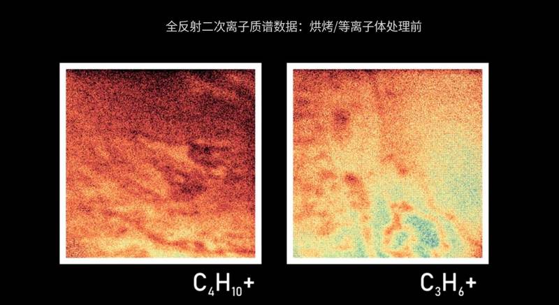大自然的隐藏机关:让火山产生闪电的神秘力量,终于被找到了 新闻 大自然的隐藏机关:让火山产生闪电的神秘力量,终于被找到了 新闻 大自然的隐藏机关:让火山产生闪电的神秘力量,终于被找到了 新闻 大自然的隐藏机关:让火山产生闪电的神秘力量,终于被找到了 新闻 大自然的隐藏机关:让火山产生闪电的神秘力量,终于被找到了 新闻