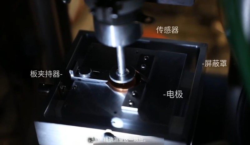大自然的隐藏机关:让火山产生闪电的神秘力量,终于被找到了 新闻 大自然的隐藏机关:让火山产生闪电的神秘力量,终于被找到了 新闻 大自然的隐藏机关:让火山产生闪电的神秘力量,终于被找到了 新闻 大自然的隐藏机关:让火山产生闪电的神秘力量,终于被找到了 新闻 大自然的隐藏机关:让火山产生闪电的神秘力量,终于被找到了 新闻