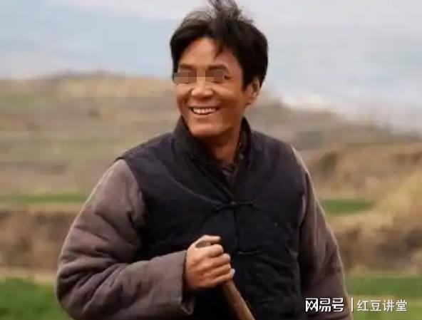 当命运送来一个谜一样的男人:她的选择让我们明白什么是真正的勇敢 情感心理