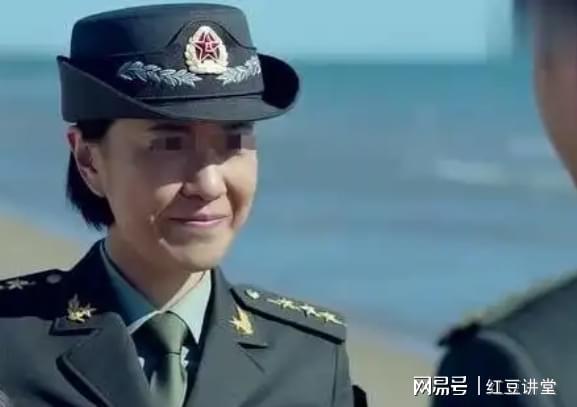 当命运送来一个谜一样的男人:她的选择让我们明白什么是真正的勇敢 情感心理