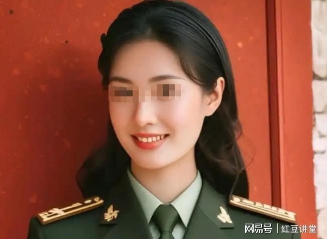 当命运送来一个谜一样的男人:她的选择让我们明白什么是真正的勇敢 情感心理