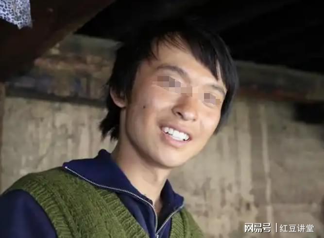 当命运送来一个谜一样的男人:她的选择让我们明白什么是真正的勇敢 情感心理