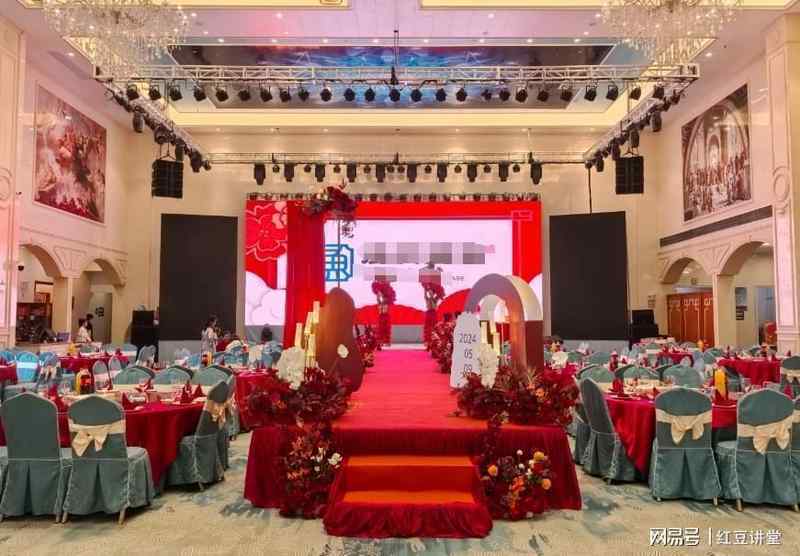 当命运送来一个谜一样的男人:她的选择让我们明白什么是真正的勇敢 情感心理