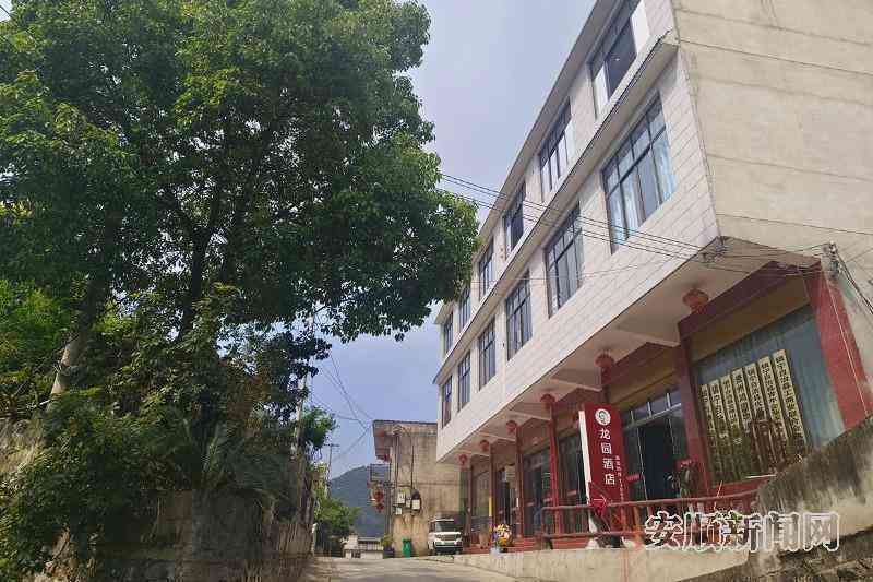 安顺民宿产业升级方法论:从1.0到2.0的迭代逻辑与数据实证 文化旅游