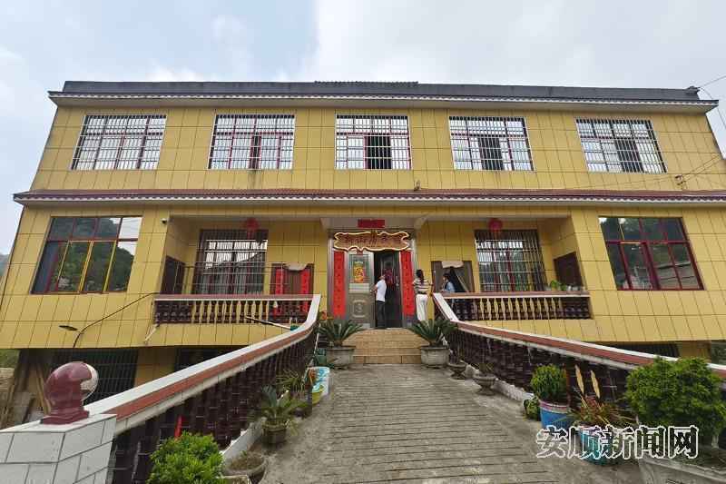 安顺民宿产业升级方法论：从1.0到2.0的迭代逻辑与数据实证