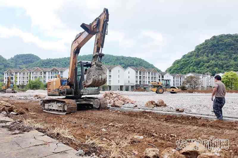 安顺民宿产业升级方法论:从1.0到2.0的迭代逻辑与数据实证 文化旅游