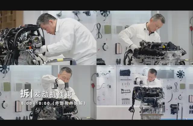 14万公里后,那台CR-V教会我的选车道理 汽车科技