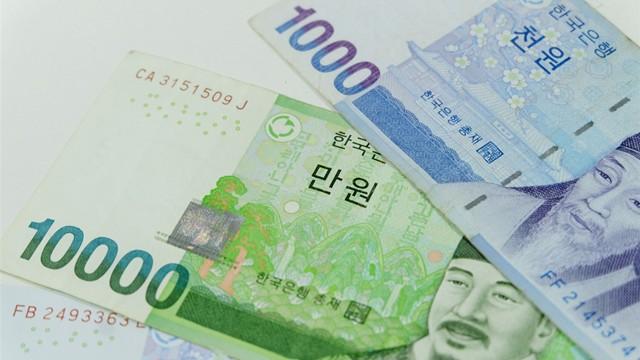 透视「增收不增利」困局:利尔化学一季报核心变量拆解 股票财经 透视「增收不增利」困局:利尔化学一季报核心变量拆解 股票财经