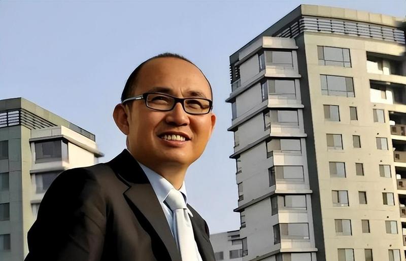 潘石屹的房价红线论与楼市三年变局:150万资产到2030年的三种命运 新闻 潘石屹的房价红线论与楼市三年变局:150万资产到2030年的三种命运 新闻