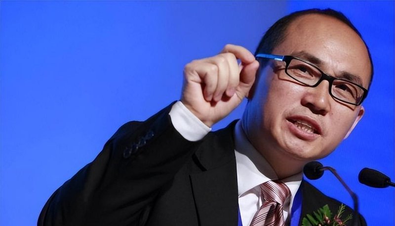 潘石屹的房价红线论与楼市三年变局:150万资产到2030年的三种命运 新闻 潘石屹的房价红线论与楼市三年变局:150万资产到2030年的三种命运 新闻
