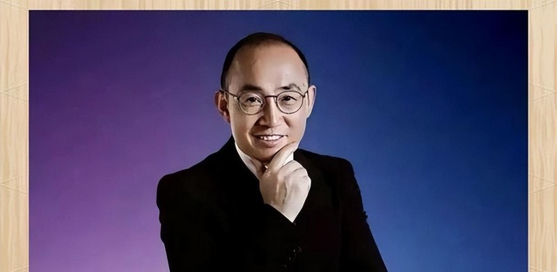 潘石屹的房价红线论与楼市三年变局:150万资产到2030年的三种命运 新闻 潘石屹的房价红线论与楼市三年变局:150万资产到2030年的三种命运 新闻