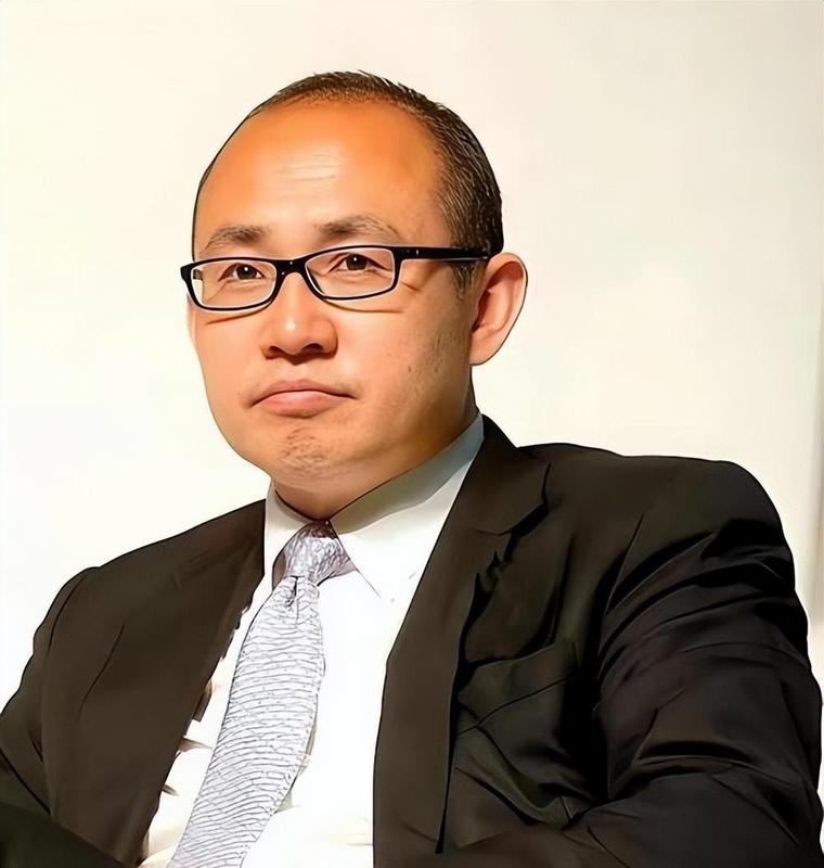潘石屹的房价红线论与楼市三年变局:150万资产到2030年的三种命运 新闻 潘石屹的房价红线论与楼市三年变局:150万资产到2030年的三种命运 新闻