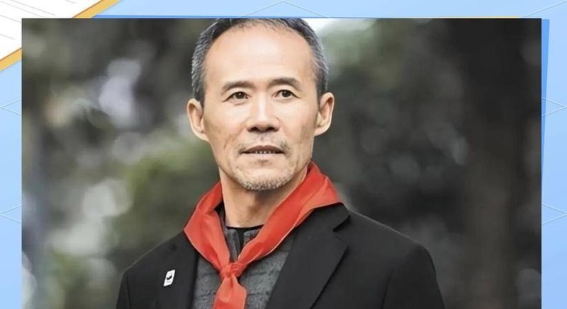 潘石屹的房价红线论与楼市三年变局:150万资产到2030年的三种命运 新闻 潘石屹的房价红线论与楼市三年变局:150万资产到2030年的三种命运 新闻