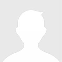从学术巅峰到产业深耕:一位AI大牛的完整技术进化论 IT技术 从学术巅峰到产业深耕:一位AI大牛的完整技术进化论 IT技术 从学术巅峰到产业深耕:一位AI大牛的完整技术进化论 IT技术
