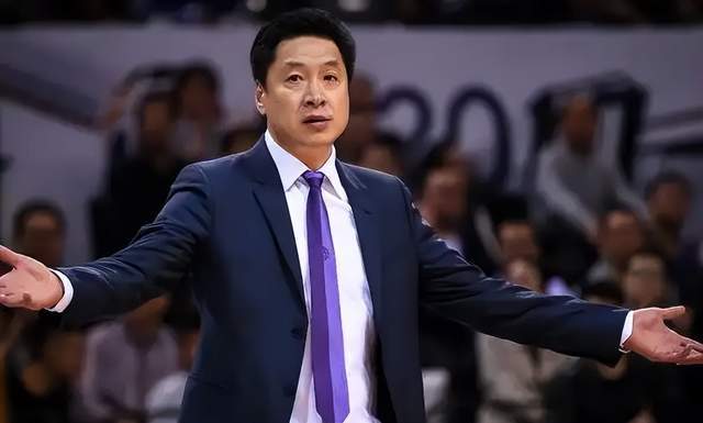 CBA默契球事件深度复盘:利益博弈下的职业底线与更衣室失控 体育新闻
