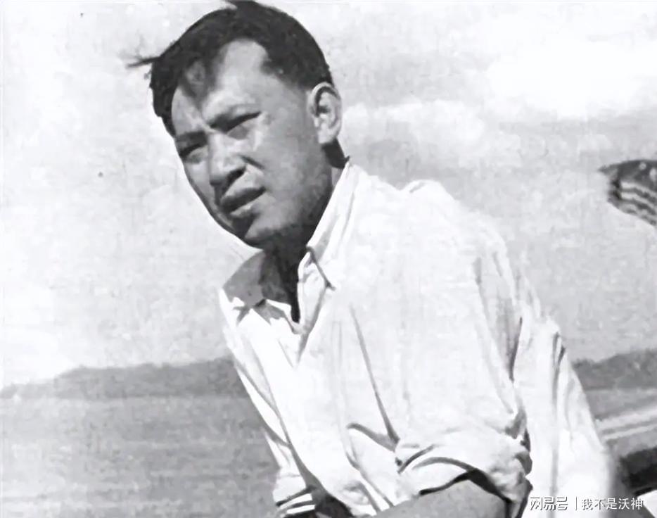 从泥水里找答案:田家英1962年农村调研的方法论启示 新闻 从泥水里找答案:田家英1962年农村调研的方法论启示 新闻 从泥水里找答案:田家英1962年农村调研的方法论启示 新闻 从泥水里找答案:田家英1962年农村调研的方法论启示 新闻 从泥水里找答案:田家英1962年农村调研的方法论启示 新闻