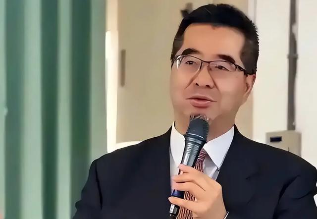 马英九基金会财务争议深度剖析:账目黑洞与权力重组背后的博弈逻辑 新闻 马英九基金会财务争议深度剖析:账目黑洞与权力重组背后的博弈逻辑 新闻