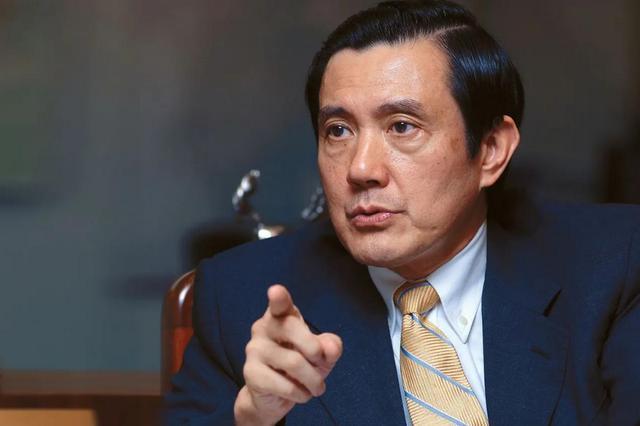 马英九基金会财务争议深度剖析:账目黑洞与权力重组背后的博弈逻辑 新闻 马英九基金会财务争议深度剖析:账目黑洞与权力重组背后的博弈逻辑 新闻