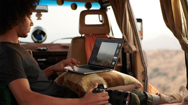 技术解读:苹果入门全家桶价格首次低于高端MacBook Pro背后的芯片战略与性能真相 手机评测