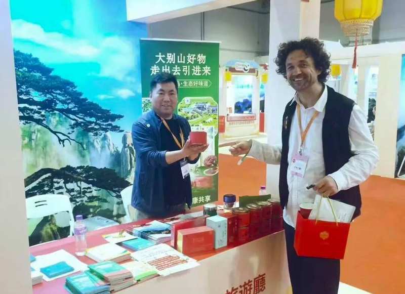 六安文旅国际化的技术路径:13.82%增长率背后的数据逻辑与65项优化策略 文化旅游 六安文旅国际化的技术路径:13.82%增长率背后的数据逻辑与65项优化策略 文化旅游