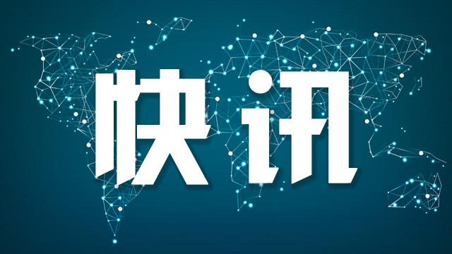 当和平变成奢望:一个国家如何守护自己的尊严 情感心理