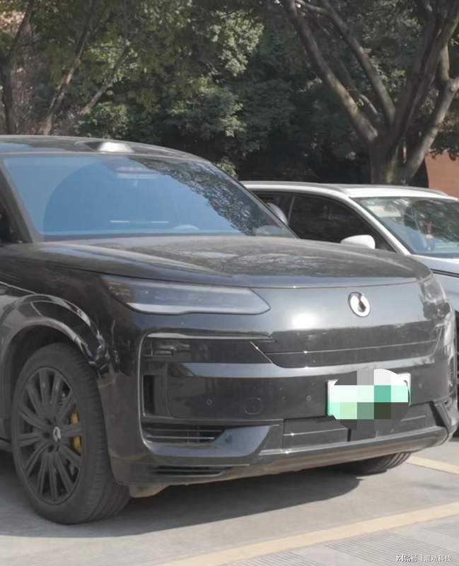 技术破局:比亚迪如何用底层创新能力圈粉高校高知群体 汽车科技 技术破局:比亚迪如何用底层创新能力圈粉高校高知群体 汽车科技