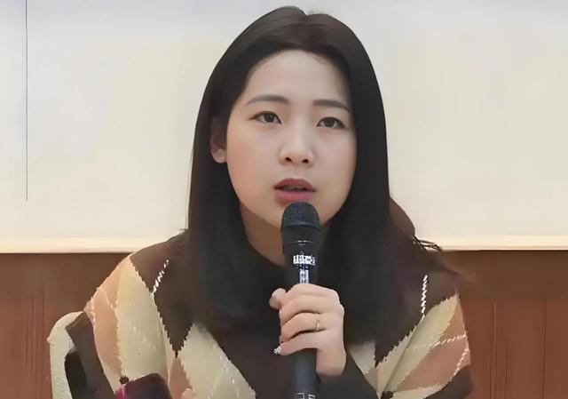 【组织机制深度剖析】国民党初选提名漏洞:萧敬严停权参选事件揭示的制度性危机 新闻 【组织机制深度剖析】国民党初选提名漏洞:萧敬严停权参选事件揭示的制度性危机 新闻 【组织机制深度剖析】国民党初选提名漏洞:萧敬严停权参选事件揭示的制度性危机 新闻 【组织机制深度剖析】国民党初选提名漏洞:萧敬严停权参选事件揭示的制度性危机 新闻