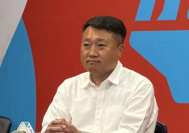 【组织机制深度剖析】国民党初选提名漏洞:萧敬严停权参选事件揭示的制度性危机 新闻 【组织机制深度剖析】国民党初选提名漏洞:萧敬严停权参选事件揭示的制度性危机 新闻 【组织机制深度剖析】国民党初选提名漏洞:萧敬严停权参选事件揭示的制度性危机 新闻 【组织机制深度剖析】国民党初选提名漏洞:萧敬严停权参选事件揭示的制度性危机 新闻