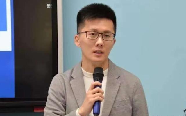 【组织机制深度剖析】国民党初选提名漏洞:萧敬严停权参选事件揭示的制度性危机 新闻 【组织机制深度剖析】国民党初选提名漏洞:萧敬严停权参选事件揭示的制度性危机 新闻 【组织机制深度剖析】国民党初选提名漏洞:萧敬严停权参选事件揭示的制度性危机 新闻 【组织机制深度剖析】国民党初选提名漏洞:萧敬严停权参选事件揭示的制度性危机 新闻