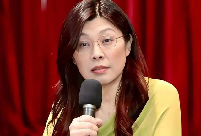 【组织机制深度剖析】国民党初选提名漏洞:萧敬严停权参选事件揭示的制度性危机 新闻 【组织机制深度剖析】国民党初选提名漏洞:萧敬严停权参选事件揭示的制度性危机 新闻 【组织机制深度剖析】国民党初选提名漏洞:萧敬严停权参选事件揭示的制度性危机 新闻 【组织机制深度剖析】国民党初选提名漏洞:萧敬严停权参选事件揭示的制度性危机 新闻