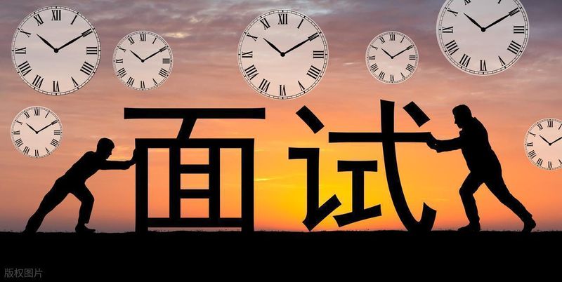 初试失利不是终点:B区考研调剂的10所宝藏院校推荐。 教育招生