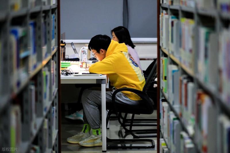 初试失利不是终点:B区考研调剂的10所宝藏院校推荐。 教育招生