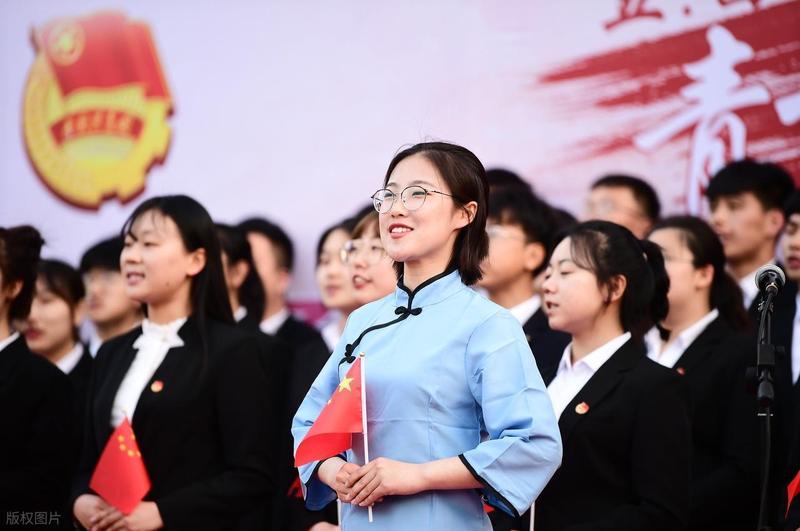 初试失利不是终点:B区考研调剂的10所宝藏院校推荐。 教育招生