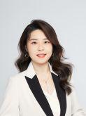 《千店千面背后的底层逻辑:星巴克中国如何用「人的赋能」构建竞争壁垒 企业服务