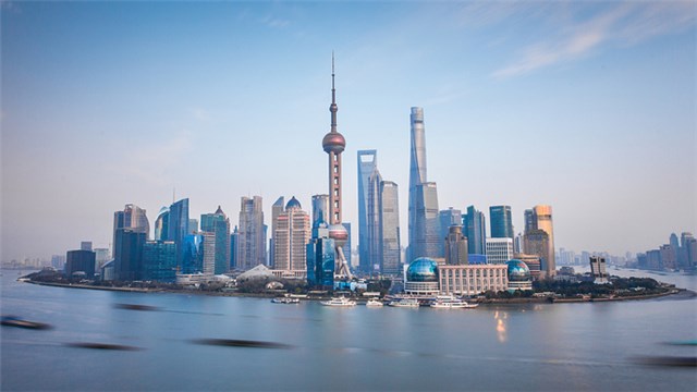 政策打架的底层逻辑:跨部门协调失效的诊断与修复机制 新闻