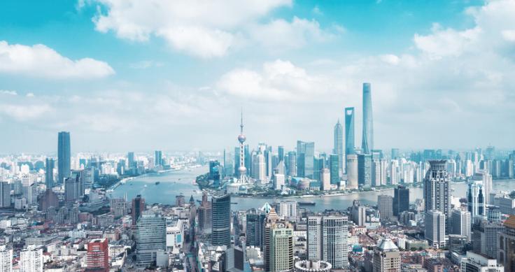 政策打架的底层逻辑:跨部门协调失效的诊断与修复机制 新闻