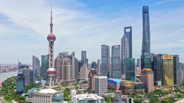 政策打架的底层逻辑:跨部门协调失效的诊断与修复机制 新闻
