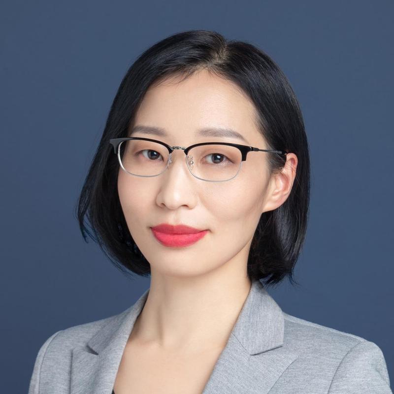 从“卡脖子”到“补短板”:中科飞测10亿投资背后的半导体检测设备国产化深层逻辑 IT技术 从“卡脖子”到“补短板”:中科飞测10亿投资背后的半导体检测设备国产化深层逻辑 IT技术