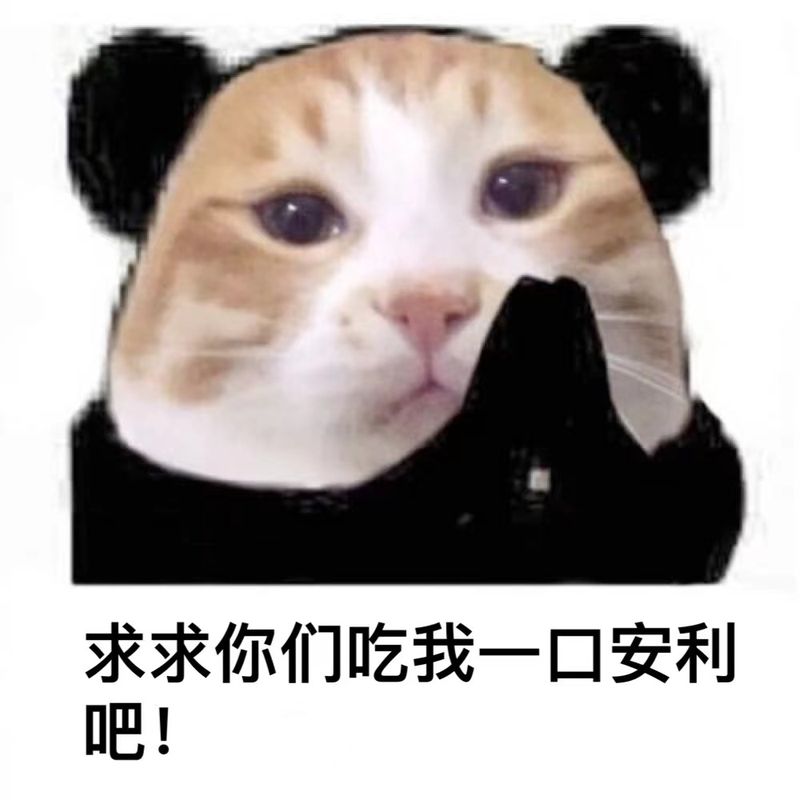  硬膜外镇痛技术原理解析：为什么无痛分娩不会让你“腰疼”？ 健康养生
