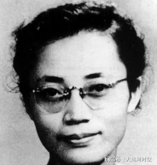 潜伏密码:从萧明华案看情报网络的技术架构与最后信息传递机制 新闻